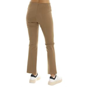 PANTALONE TROMBETTA KING KONG - Mad Fashion | img vers.300x/